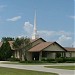 New Life Baptist Church