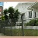 Gilberto Silveiro Imobiliária na Porto Alegre city