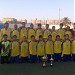 نادي الحرية الرياضي سلوق (ar)