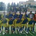 نادي الحرية الرياضي سلوق (ar)