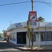 Cabo Klin - Laundromat in Cabo San Lucas city