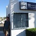 ATM in Cabo San Lucas city