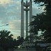 Lungsod Quezon