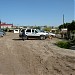 Clinica Periferica El Florido en la ciudad de Tijuana