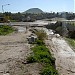DESARENADOR FLORIDO ALTA en la ciudad de Tijuana