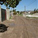 DESARENADOR FLORIDO ALTA en la ciudad de Tijuana