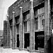 The Deco in Los Angeles, California city