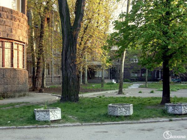 Детский врач московской области 2016