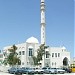 مسجد الفاروق (ar) in Turmus Ayya city