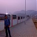 ashish verma home in Ajmer city