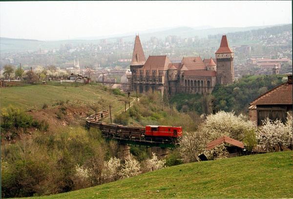 curve hunedoara sex cu femei din frasin