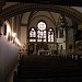 Kościół Garnizonowy pw. św. Piotra i Pawła (pl) in Gdańsk city