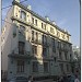 Жилой дом Ф. А. Александрова — памятник архитектуры в городе Москва
