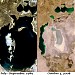 Marea Aral