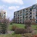 ul. Łukaszyńska, 27 in Biała Podlaska city