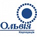 ТВК «Ольвія» в місті Дніпро