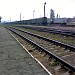 Железнодорожная станция Гидигич