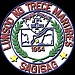 Lungsod ng Trece Martires, Cavite