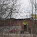 Автосервис в городе Новое Девяткино