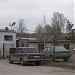 Автосервис в городе Новое Девяткино