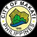 Makati