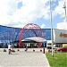 Гіпермаркет 