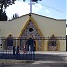 Paróquia Divino Espírito Santo na Contagem city