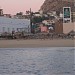 Playa Publico Cabo San Lucas in Cabo San Lucas city