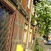 ul. Tadeusza Kościuszki, 20 in Toruń city