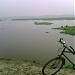 Aandhare Bil in Bagula city