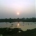 Aandhare Bil in Bagula city