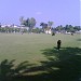 Bagula Srikrishna College and Ground (কলেজ মাঠ)