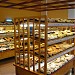 Chedraui in Cabo San Lucas city