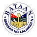 Lalawigan ng Bataan in Lungsod ng Balanga city