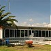 Aeropuerto Nacional de Tehuacán en la ciudad de Tehuacán