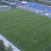 Стадион «Весна» в городе Подольск