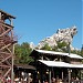 Grizzly River Run in Anaheim, California city