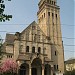 St. Ludgerus in Stadt Gelsenkirchen