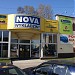 Nova Technologie Obiektowe in Gdynia city