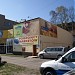 Nova Technologie Obiektowe in Gdynia city