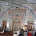 Masjid Ghamkol Sharif ( by Pir Sufi Raja Muhammad Iqbal Khan Naqshbandi - Village : Bharot - Kharian - Punjab - Pakistan ) in Kohat city