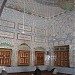 Masjid Ghamkol Sharif ( by Pir Sufi Raja Muhammad Iqbal Khan Naqshbandi - Village : Bharot - Kharian - Punjab - Pakistan ) in Kohat city