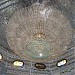 Masjid Ghamkol Sharif ( by Pir Sufi Raja Muhammad Iqbal Khan Naqshbandi - Village : Bharot - Kharian - Punjab - Pakistan ) in Kohat city