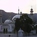 Masjid Ghamkol Sharif ( by Pir Sufi Raja Muhammad Iqbal Khan Naqshbandi - Village : Bharot - Kharian - Punjab - Pakistan ) in Kohat city