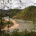 Dak Bla Reservoir--flood control & hydropower generation (7 photos)