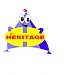 de' HERITAGE INFORMATION TECHNOLOGY SERVICES in Bandar Seri Begawan city