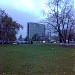 Общежитие в городе Москва