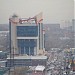 Торговый центр «Новочеркизовский» в городе Москва