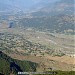 हाम्रो घर (ne) in Pokhara city