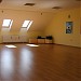 Yoga centar LOTOS Osijek in Osijek city